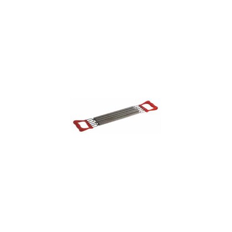 SPRING CHEST EXPANDER M044