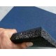 Gym Rubber Floor Mat