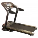 ZA1430 Motorized Treadmill